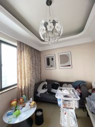 -雪绒花月子会所(祥盛店)