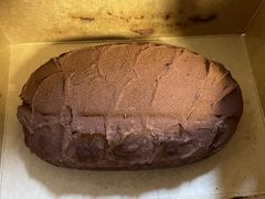 巧克力脏脏包-PAPER STONE BAKERY(天环店)