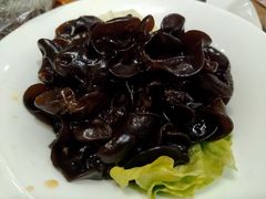 -粤仔湾砂锅粥(滨湖万达店)
