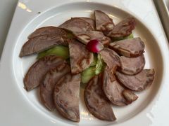 -北京德胜门华宇假日酒店·画廊咖啡厅