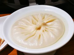 淮扬灌汤包-苏小柳手工点心(人民广场分院)