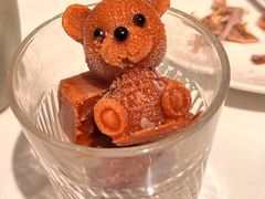 -粤来记·啫啫煲·点心(日月光店)