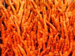 -九多肉多(关圣街店)