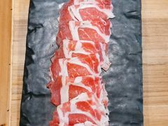 -五星桥原切肥牛火锅·30年专注好牛肉(湖塘店)