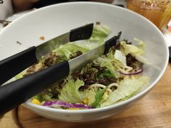 -MT麦如麦立送(五矿live店)