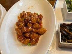 -好兄弟郭巨海鲜(天一阁店)