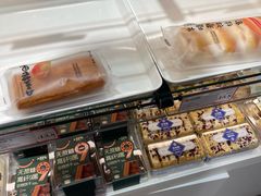 -金凤成祥(西罗园店)