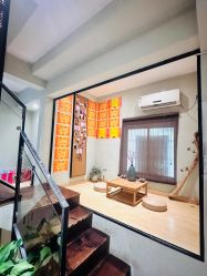 -香秀空间科技抗衰·美容中心