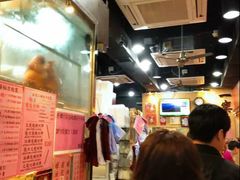 -一乐烧鹅(中环店)