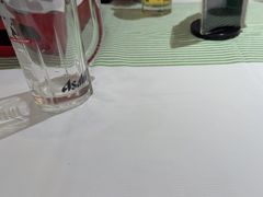 -三毛烧烤·南昌大排档(山姆店)