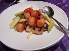 -珍宝海鲜JUMBO Seafood(ifc店)