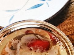 -嘉禾·悦享餐厅(八方汇店)