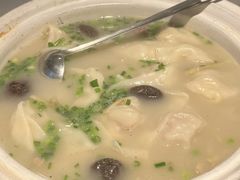 -東大方(湖州白鹭迎店)