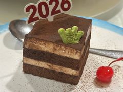 -粤秀小厨·广式早茶·30年老字号(辽宁路店)