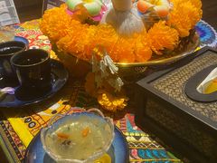 -泰享受·泰式按摩·SPA(海珠广纸店)