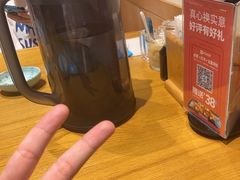 -晴季寿司(延河路万达广场店)