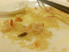 android_upload_pic-楼兰印象(朝外店)