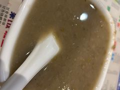 -仁信双皮奶(东川路店)