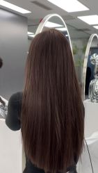-5M HAIR SALON 旗舰店