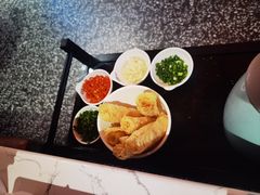 -八合里牛肉火锅(领丰汇店)