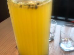 -香园茶社·金陵小灶(老门东店)