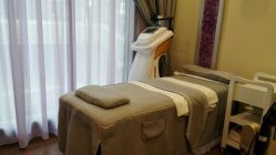 点击看大图 -芳朵美容养生SPA