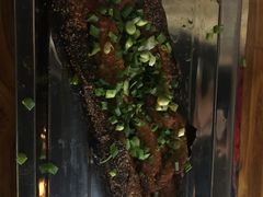 -新疆民族团结羊肉串(锦江区店)