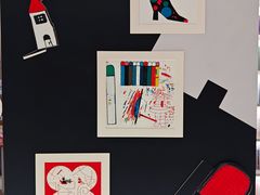 -PAGEONE(北京坊店)