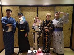-帝京日语(春熙路旗舰校区)