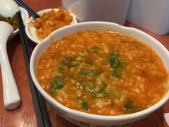 -甲乙饼·手工牛肉饼(金地广场店)