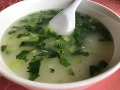 -绍兴饭店知遇楼(环山路店)