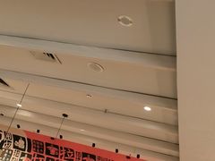 -大师兄·西北小馆(南沙万达广场店)