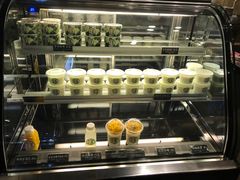 -宝珠奶酪(闵行仲盛店)