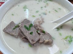 -教师之家赵家羊汤馆(东青龙街店)
