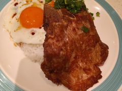 -新宝餐厅(流塘店)