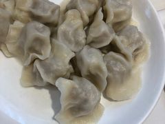 -金春禧(英雄山路旗舰店)