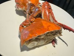-海味世家·家常菜馆(明州里店)