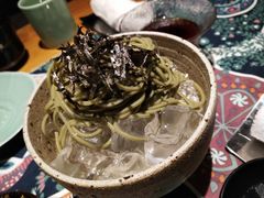 -久喜番和牛烧肉酒场(北辰三角洲店)