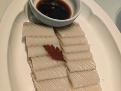 -老太原菜馆(南宫店)