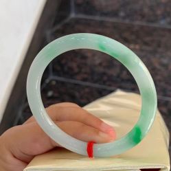 -Oasis Beauty水磨坊科技美肤中心