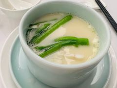 -千灯盛汇·头牌粤菜(致越优城店)