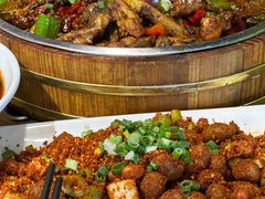 -老号尤兔头(幸福店)