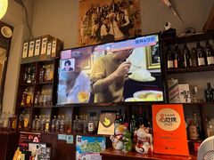 -九州酒场ひこぞう(1号店)