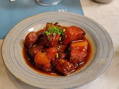 大姐红烧肉-荣小馆(临海世纪花城店)