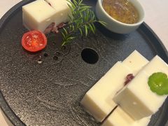 -壹零捌道·北京烤鸭(车公庄店)