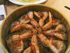 -醉得意·山茶油炒土鸡(泰安万达店)