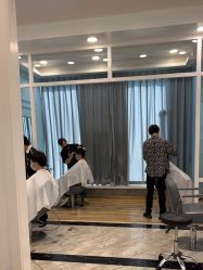 -YESIDO椰岛造型