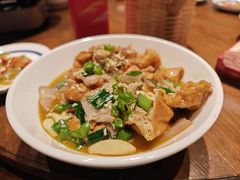 -湘域·少東家(平沙店)