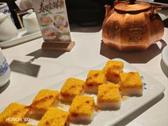 -龍聚祥烧麦馆(鼓楼店)