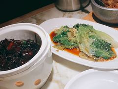 -佬肥猫(国华广场店)